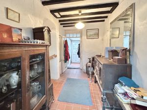 Photo 7- click for photo gallery